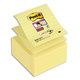 POS L/5 ZNOTE STICKY LIG J 101X101 BP914