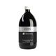 L&B ENCRE DE CHINE NAN-KING FLACON 1L