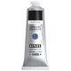 LINEL GOUACHE EF 60ML NOIR D'IVOIRE 269