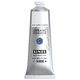 LINEL GOUACHE EF 60ML BLANC SUPER COUVRA