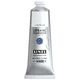 LINEL GOUACHE EF 60ML BLANC DE ZINC 009