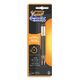 BIC BLS/2 RECH GELOCITY DRY N 967263