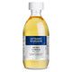 L&B ADDITIF MEDIUM A PEINDRE INCOLORE FL