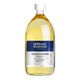 L&B ADDITIF MEDIUM A PEINDRE INCOLORE FL