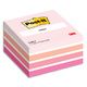 POS CUBE 450FL PLAISIR LIGHT RSE 50033