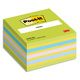 POS CUBE 450FL REVES INTENSE BL-VT 50036