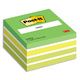 POS CUBE 450FL REVES LIGHT VT 50035