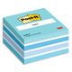 POS CUBE 450 FL RELAX LIGHT 50034