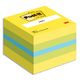 POS MINI-CUBE 400F CITRON 55800