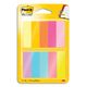 POS 50 MARQUES PAGES 10 COULEURS 1209273