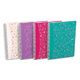 OXF CAH FLORAL RI B5 120P Q5ASS400094955