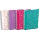 OXF CAH FLORAL RI B5 120P L7ASS400094959