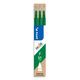 PIL SET/3 RECH FRIXION 0.5 VT 422867