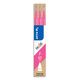 PIL SET/3 RECH FRIXION 0.5 RSE 422898