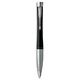 PKR BILLE URBAN TWIST NR CHROME 2143639