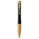 PKR BILLE URBAN TWIST NOIR OR 2143640