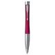PKR BILLE URBAN TWIST RGE CHROME 2143642