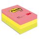 POS L/6 BLOC LIGNE NEON 660NA ASS 23849