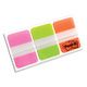 POS C/3 INDEX STRONG RSE-V-O 58651