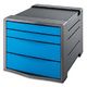 ESD MODUL EUROPOST VIVIDA 4T BL 623961
