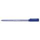 PRG STYLO BILLE POINTE MOYENNE B 0070003