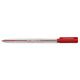 PRG STYLO BILLE POINTE MOYENNE R 0070002