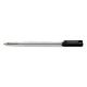 PRG STYLO BILLE PTE MOYENNE N 0070001