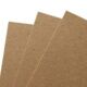 CARTON KRAFT PREMIUM 80X120 10/10